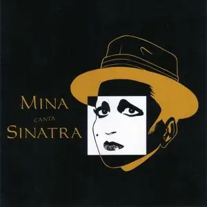 Mina - Mina canta Sinatra (2007)