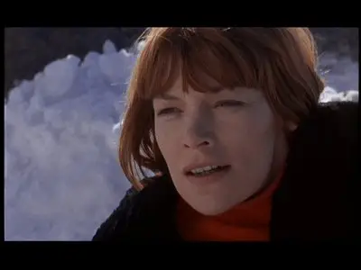 Women in Love (1969) [Re-UP]