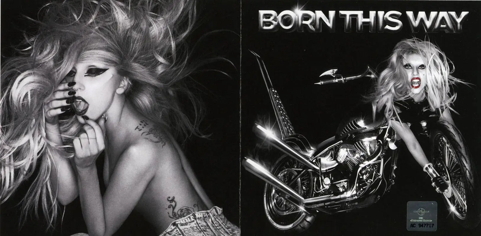 Lady gaga born this. Леди Гага Борн ЗИС Вей обложка. Lady Gaga "born this way". Born this way альбом. Леди Гага альбом born this way.