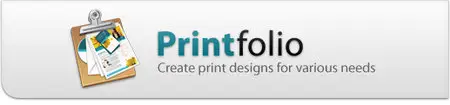 PrintFolio 1.6.6 + Suite
