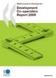 Development Co-operation Report 2009