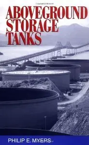 Above Ground Storage Tanks (Repost)