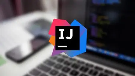 Java: Empieza Desde Cero Con Intellij