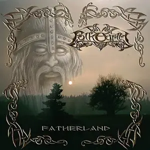 Folkearth Discography