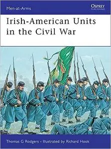 Irish-American Units in the Civil War