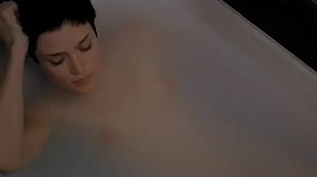 Claire Denis - Trouble Every Day (2001)