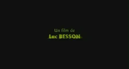 Arthur et la guerre des deux mondes (2010)