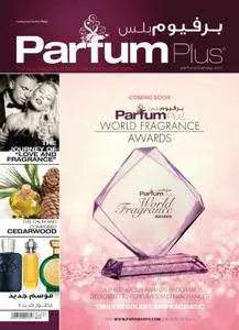 ParfumPlus - January 2017
