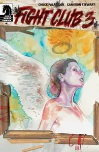 Fight Club 3 006 (2019) (digital) (Son of Ultron-Empire