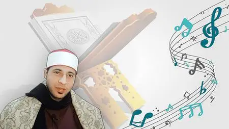 Beautify Your Voice In Quran With Maqamat And Melodies