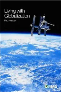 Living with Globalization (repost)