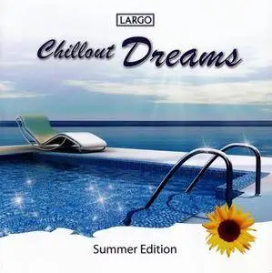 Largo - 2 Albums (2009-2011)