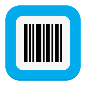 Barcode 2.1.2