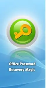 Office Password Recovery Magic v6.1.1.151