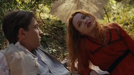 Renoir (2012)