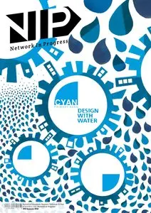 Nip. Network in Progress - Gennaio 2016