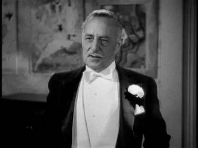 Holiday (1938)