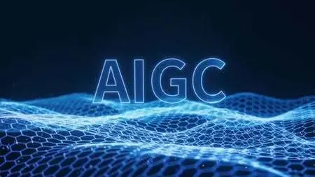 AIGC With Neural Network Background 1448367