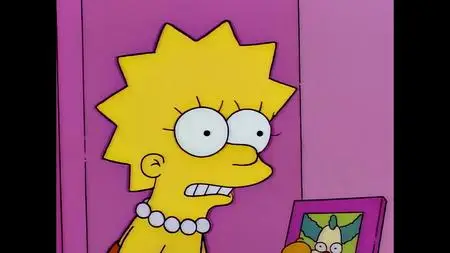 Die Simpsons S05E02