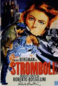 Stromboli (1950) [ReUp]