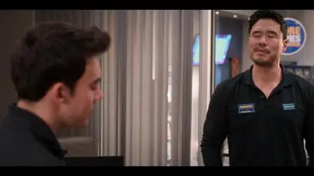 Blockbuster S01E07