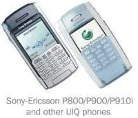 Advanced English Dictionary - Wireless and Mobile