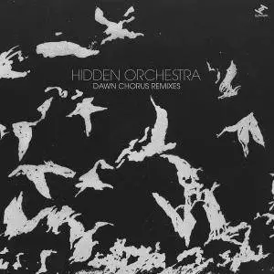 idden Orchestra - Dawn Chorus Remixes (2018)