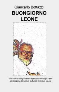 BUONGIORNO LEONE