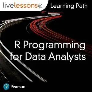 Learning Path: R Programming for Data Analysts