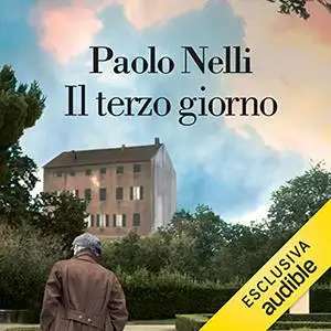 «Il terzo giorno» by Paolo Nelli