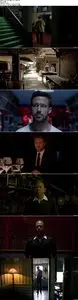 Only God Forgives (2013)