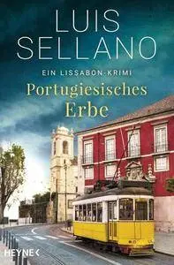 Sellano, Luis - Portugiesisches Erbe