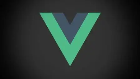 A Designer’s Introduction to Vue.js