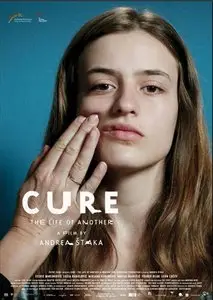 Cure: The Life of Another (2014)