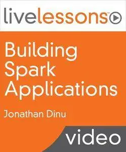 Building Spark Applications