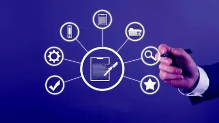 Document Management Strategies