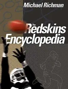 Redskins Encyclopedia