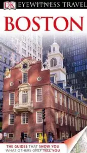 Boston (repost)