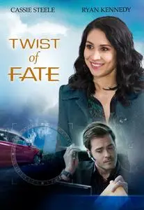 Twist of Fate (2016)