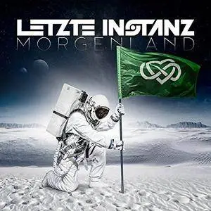 Letzte Instanz - Morgenland (2018)