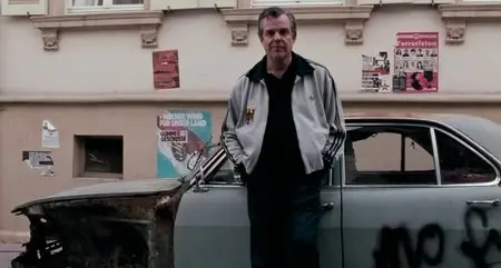 Playoff (2011)
