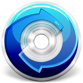 MacX DVD Ripper Pro 5.7.0 (20180104)