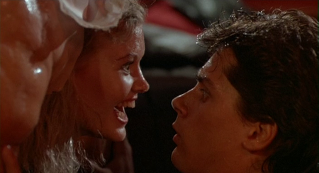 Society (1989) 