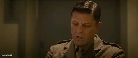 Age Of Heroes (2011)