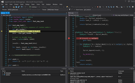 Microsoft Release Management for Visual Studio 2015 with Update 3 iSO