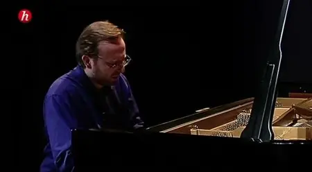 (Histoire) Franz Liszt, les années de pèlerinage (2013)