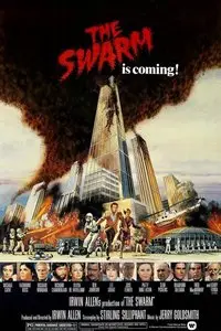 The Swarm (1978)