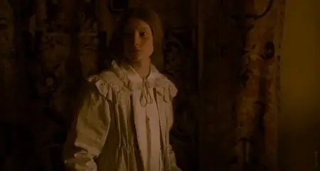 Jane Eyre (2011)