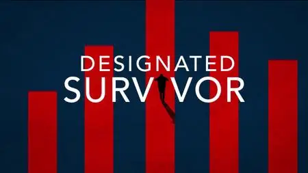 Designated Survivor S02E16