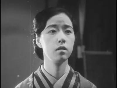 Eclipse Series 26: Silent Naruse [The Criterion Collection]